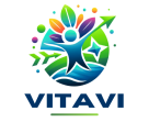 Vitavi